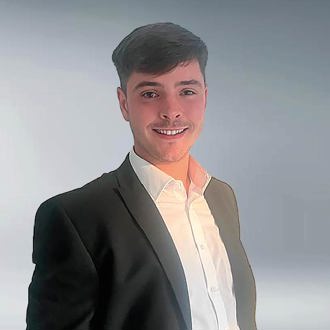Website 604X376 B David (1)