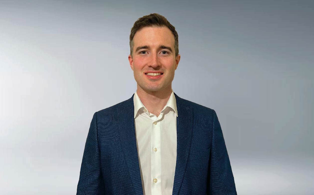 Website 604X376 B Philip (1)