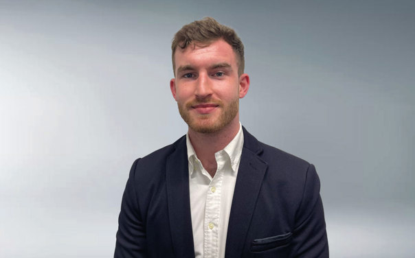 Website 604X376 B Cody