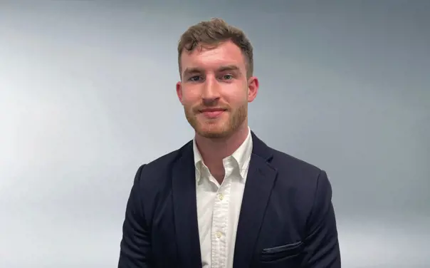 Website 604X376 B Cody