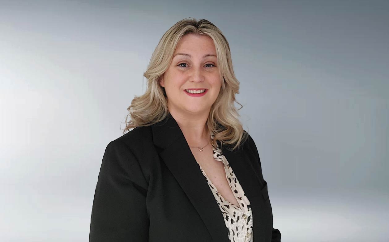 Website 604X376 B Danielle (1)