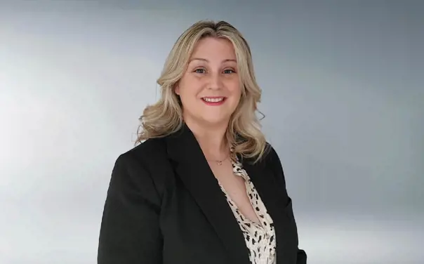 Website 604X376 B Danielle (1)