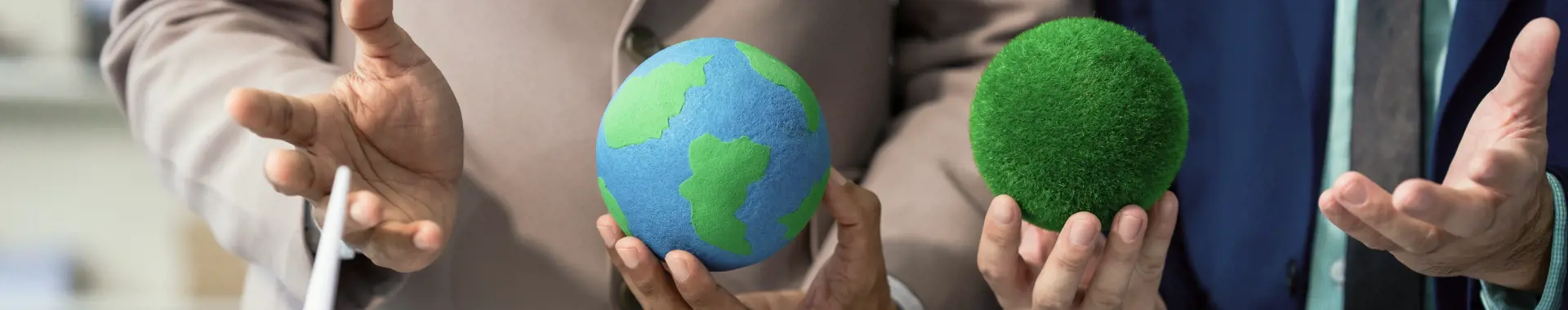 Climate & Sustainability (1)